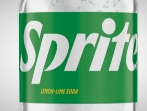 hillsfmkabale's tweet photo. Thursday midday sports update with @LubingaBa sponsored by @Sprite.

Bayern Munich out of the champions league.

Quater finals of Europa league.
Sevilla VS Manchester united

Stream live https://t.co/6tQq6Ow4HD

#hillsfmsportsupdates https://t.co/lWE5lRH9U8