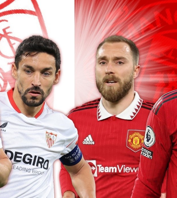 hillsfmkabale's tweet photo. Thursday midday sports update with @LubingaBa sponsored by @Sprite.

Bayern Munich out of the champions league.

Quater finals of Europa league.
Sevilla VS Manchester united

Stream live https://t.co/6tQq6Ow4HD

#hillsfmsportsupdates https://t.co/lWE5lRH9U8