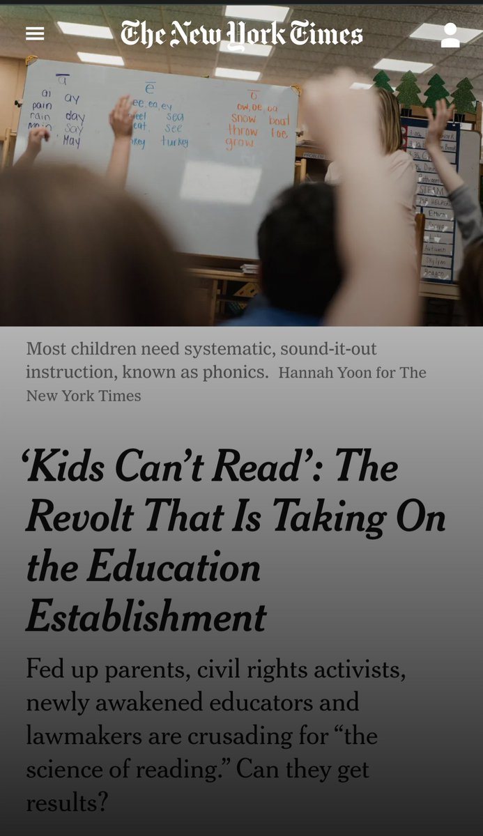 felippe78's tweet photo. No... There won't be any results unless we adjust the teacher-student ratios. A teacher can't continue working with packed classrooms. It just doesn't work and it is 1. Exhausting 2. overwhelming 3. Socially unfair. https://t.co/GhY4QQP2aA