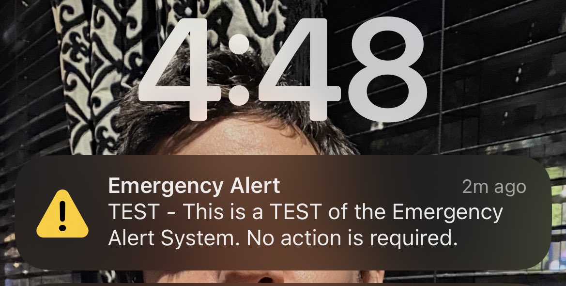 Alix Gallardo 🪄 tweet media