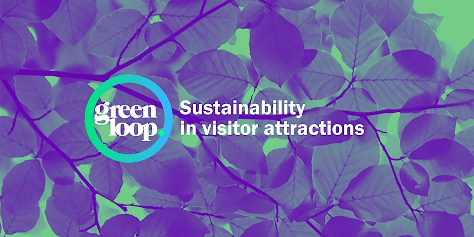 adifferentv's tweet photo. Next week we’ll be presenting our 2023 Sustainability Tracker report at greenloop, hosted by @Blooloop.

Our session on April 25th delves into the findings of 2023 research of over 1,000 UK visitor attraction visitors.

You can buy tickets here: https://t.co/0GSbMw6TQy 🎟 https://t.co/y7zEbIM0yX