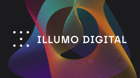 illumodigital's tweet photo. Big news! We are thrilled to announce that Helastel is rebranding to become illumo digital. This change comes following our acquisition by our long-term partners LHL, and we couldn't be more excited about what the future holds for us.

https://t.co/TovMOUzJlw
#illumodigital https://t.co/9HokqEBKHx