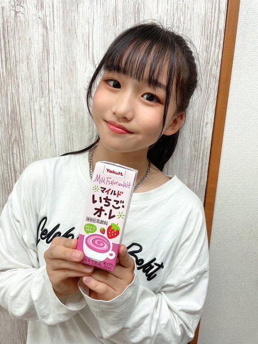 Twitterのコスプレ画像25