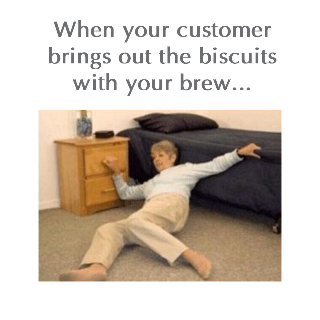 Brush Mate tweet media