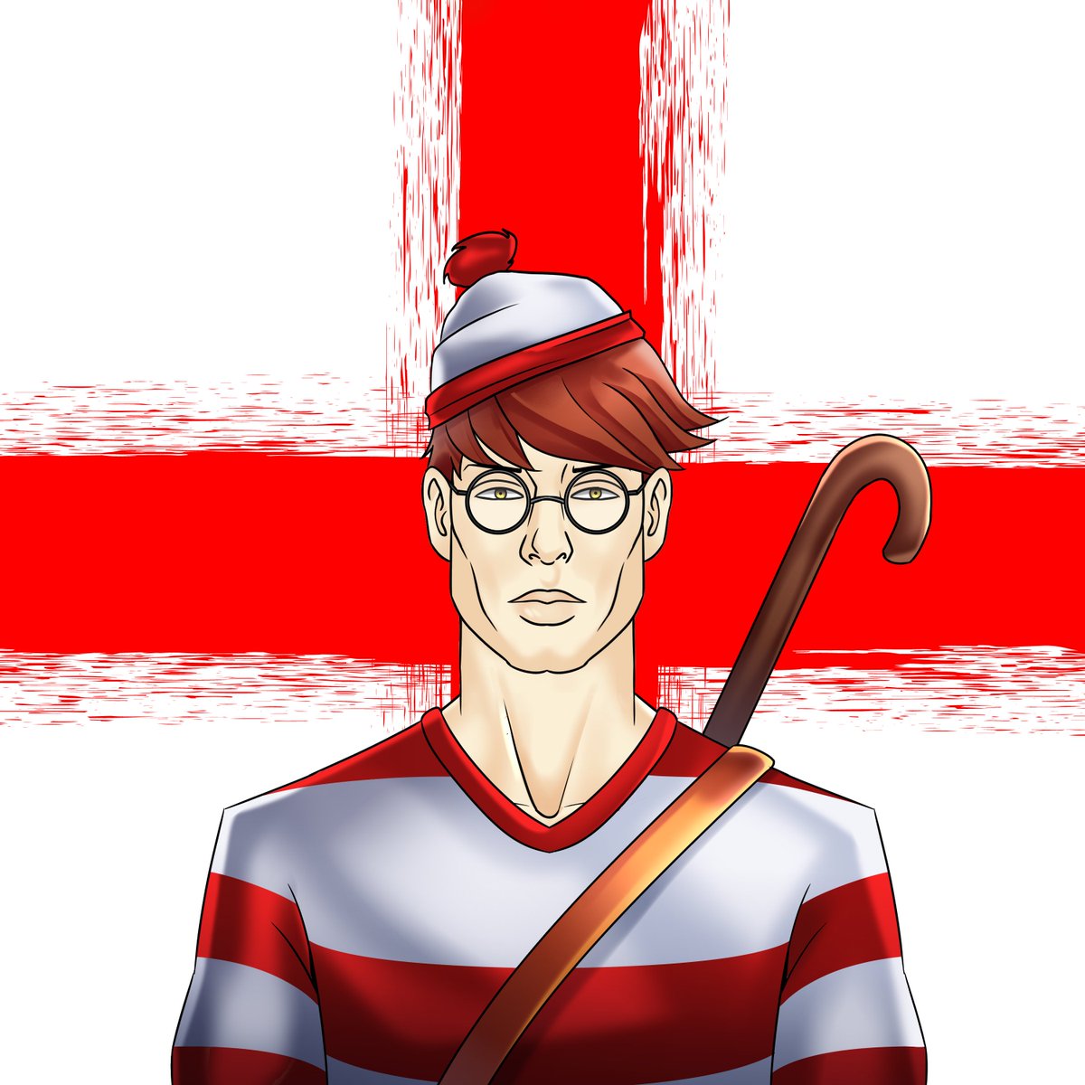 CardanoSpace Upload Bot tweet media