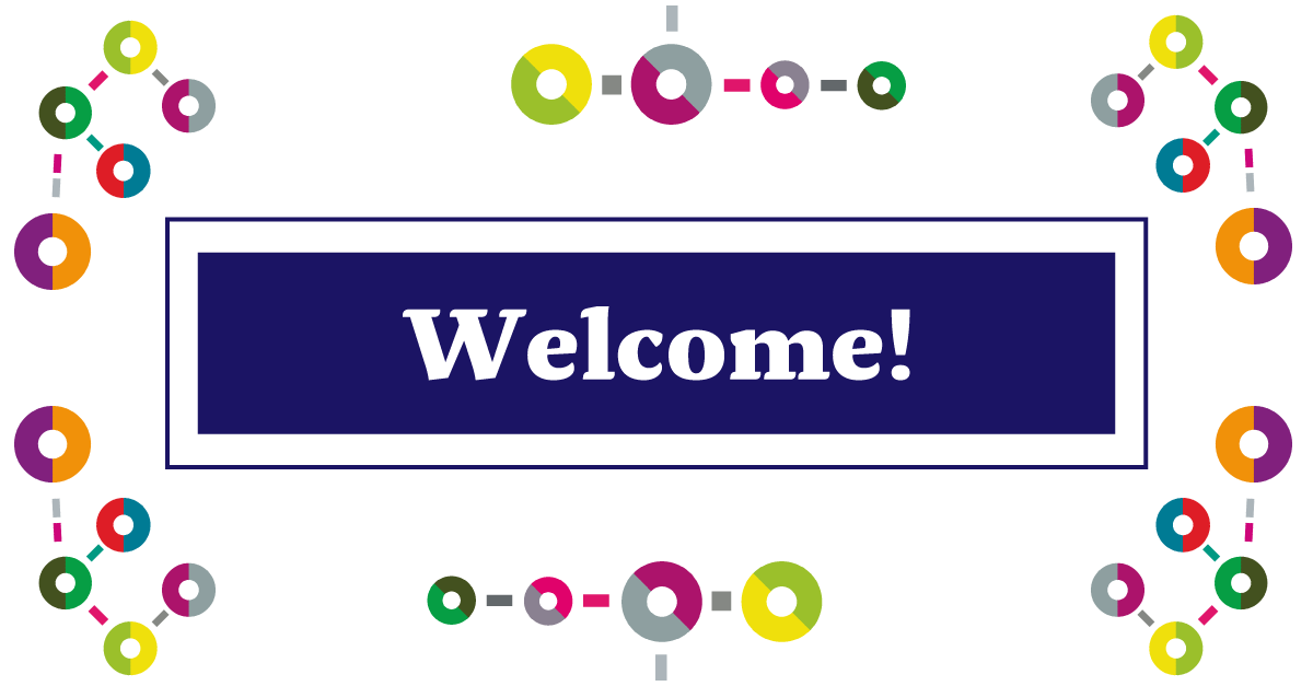 Efusnews's tweet photo. 🎉Efus is happy to welcome 3 new members: the cities of #Bratislava SK, #Forest BE &amp; #Teruel ES! 
We are proud to keep on enriching this wonderful network and work together towads safer &amp; more peaceful #cities. 
Looking forward to our fruitful collaboration! https://t.co/Xuv3r3ky1Y