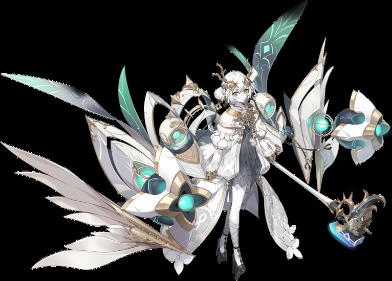 D_Isolationist's tweet photo. @jbtenmatay Never played Ryza 3, but I liked her from the Azur Lane x Atelier Ryza collab. https://t.co/syCJz90PQ4
