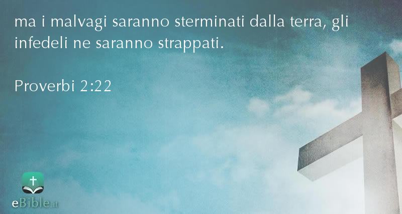 italiadeidolori's tweet photo. La “falsa religione“ è l'«ecologismo», volgarmente detto «ambientalismo».
Le profezie indicano distintamente che spargere il concetto biblico di “Amore“ in “amore per il pianeta“ è tanto blasfemo quanto paragonabile ad un adulterio sul piano spirituale. Eterno castigo per essi. https://t.co/jJ9UhjFAhz