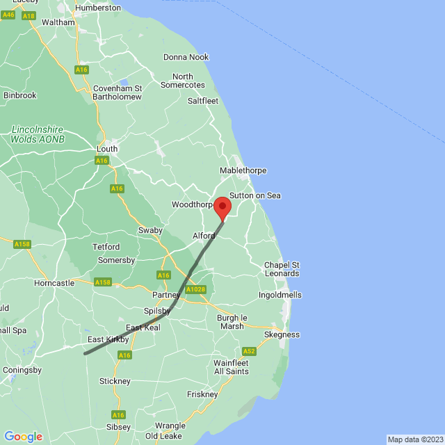 EGD307's tweet photo. New Range Contact:
"REBEL041" ZK315 [Eurofighter Typhoon FGR4] of Royal Air Force of United Kingdom at 10325ft AMSL

{EGXWinfoGroup Robot} https://t.co/D88Fs7Q9Bf https://t.co/HYttGDfLjW
