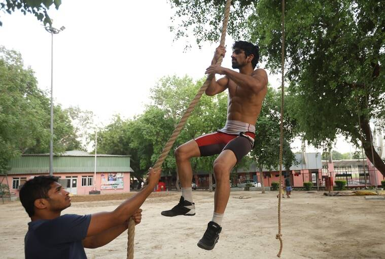 Pradeep Sethi tweet media