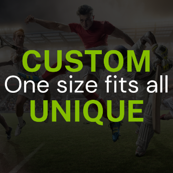 evolvebrandsprt's tweet photo. Show off your team's unique identity with Revolve Sport's bespoke team wear!

Our team works with sports clubs across all sports to create custom ranges that reflect their values. 

#RevolveSport #BespokeKit #OwnYourAssets https://t.co/hxWR3rYugs
