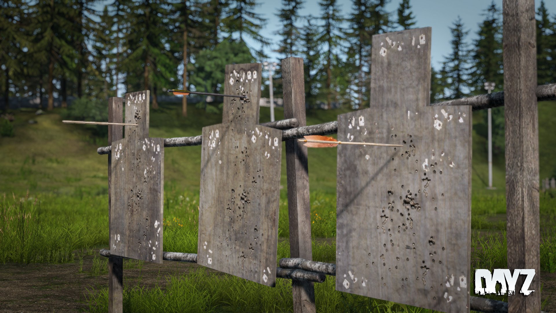 DayZ 🖥 🎮 ❤️ on X: 📢The PC Experimental servers are going down now!  Please, find the patch notes here:  In order to join  the Experimental version, you first need to