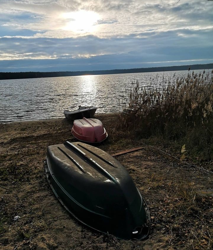 Cel12211's tweet photo. #Helenesee https://t.co/pgYuiPtrJ1
