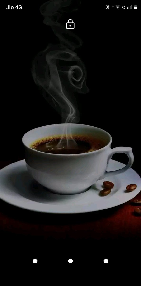 Have a blissful day.... Enjoy day..