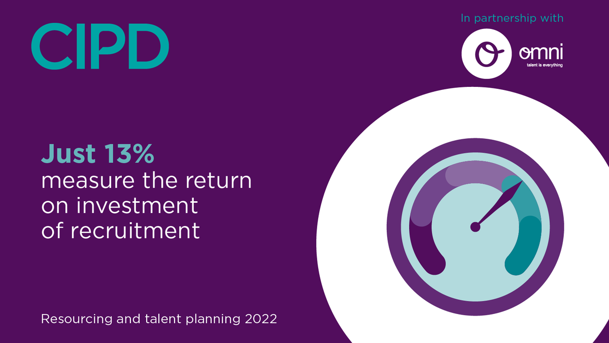 How can organisations navigate today's talent challenges? 

<a href="/TALiNT_Partners/">TALiNT Partners</a>  and Omni met and surveyed UK talent leaders to gain insights into the ever-changing workforce and talent landscape. 

Download the report today 👇 

tinyurl.com/f5zeuhyx  

#TalentIsEverything