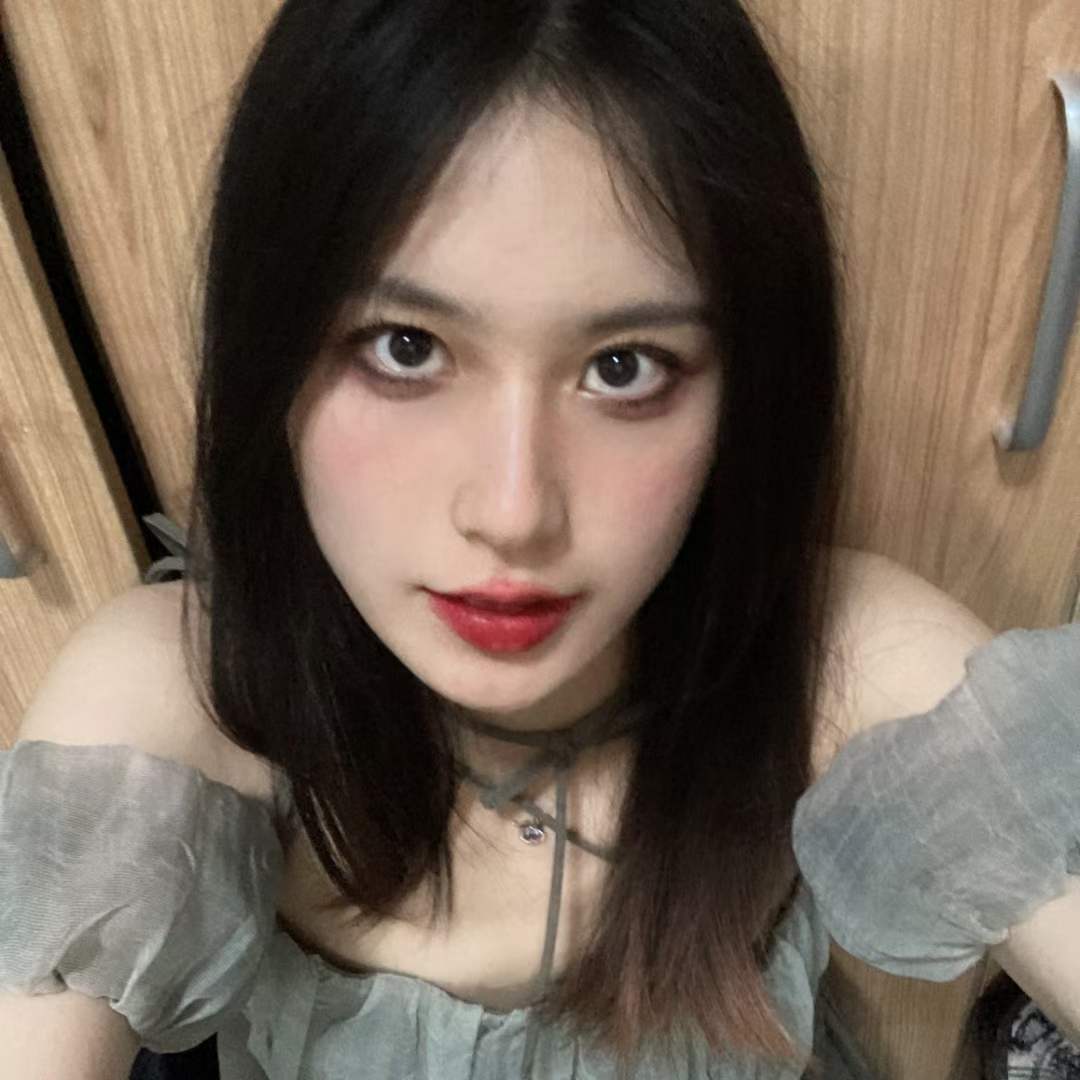 lilisi123's tweet photo. ok一级kyc改成总提币限额10万刀了，如果用的其他人的KYC得注意一下
OK
尤其是撸毛党。

@okx https://t.co/3ABMMLWCTJ