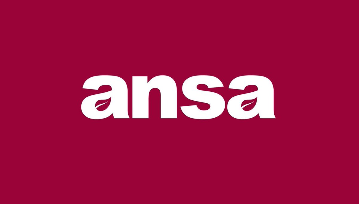 JCPinCheshire's tweet photo. Waste Transfer Station Plant Operator @AnsaServices in Middlewich
See: https://t.co/AY7PNdCN3J
#OperatorJobs #EngineeringJobs #CheshireJobs https://t.co/vILzWAZiA7
