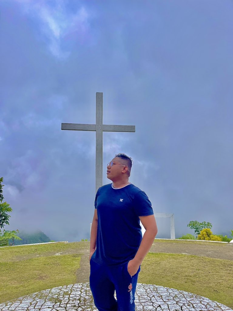 mark_fe3's tweet photo. 😇😇🙏🥰 https://t.co/KYEdvkAhwU
