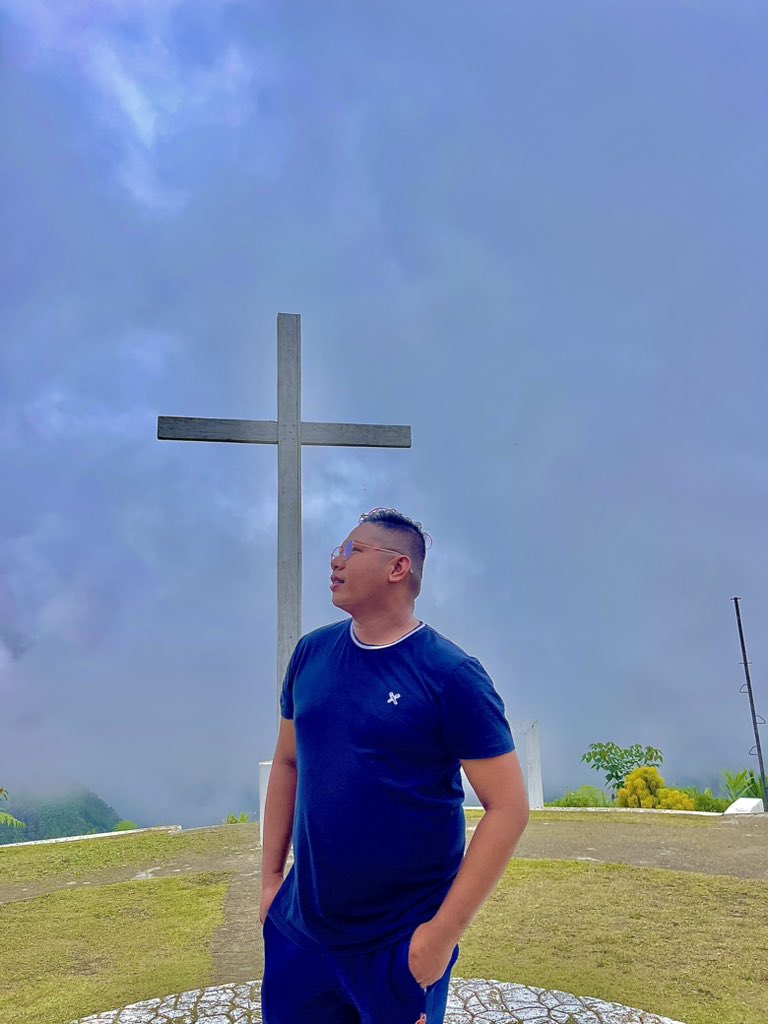 mark_fe3's tweet photo. 😇😇🙏🥰 https://t.co/KYEdvkAhwU