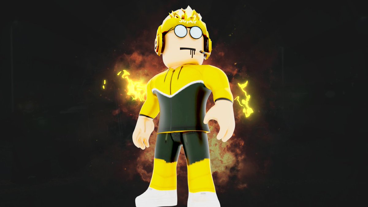 Wavified tweet media