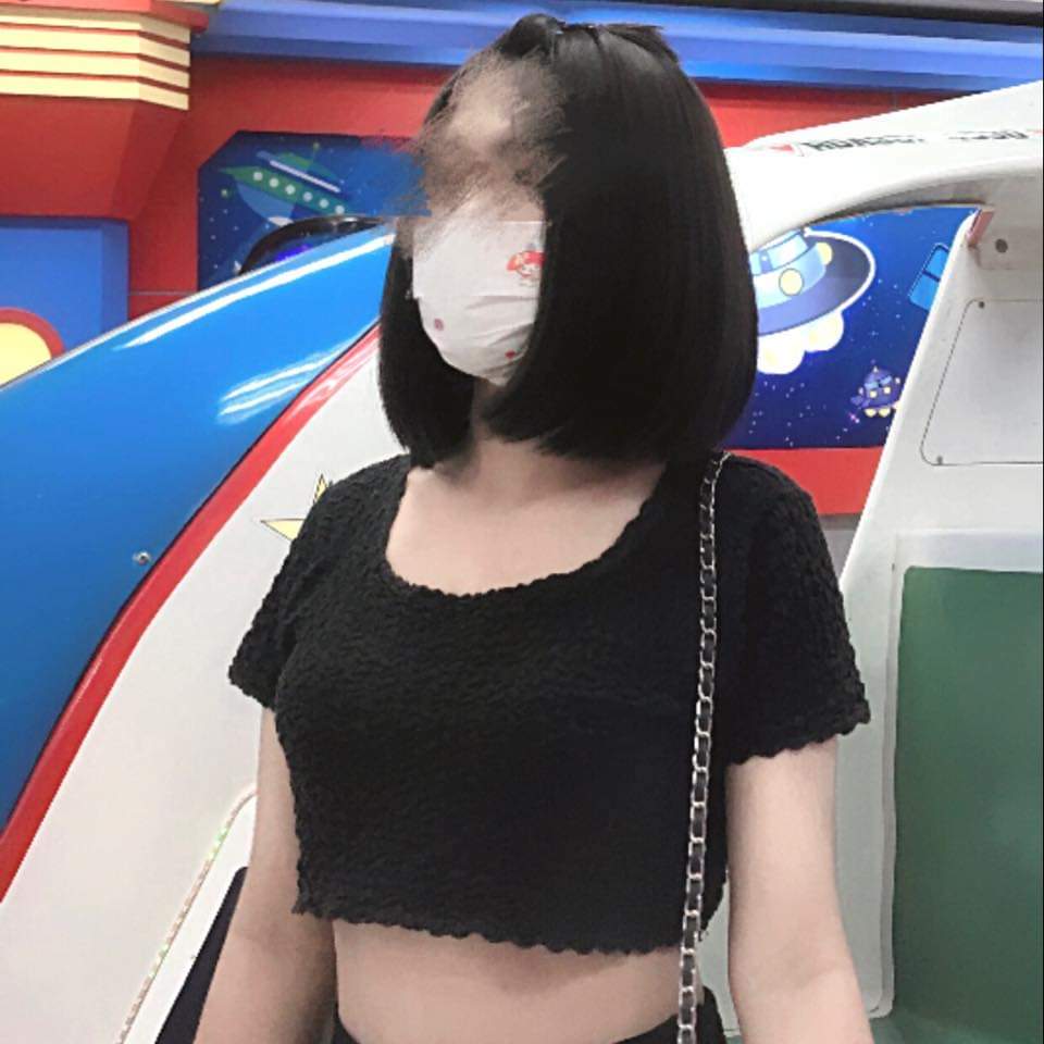 Gracey0608's tweet photo. หาคนใจดีช่วยซ่อมมือถือให้ตอนนี้มือถือติดๆดับๆ #รับงานฮอด #นัดเย็ดฮอด #นัดเย็ดจอมทอง #นัดเย็ดหนองล่อง #นัดเย็ดดอยเต่า #สาวสอง สนใจทักได้นะคะ(ทักไม่ได้เม้นใ��้โพสต์ค่ะ https://t.co/yVNo2W5DNJ