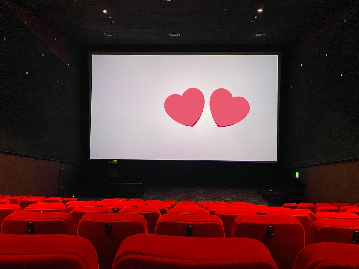 회사원님 들여보내고 영화(아콰피나) 보러 갔는데 제법 당황스러움🐰Translate post