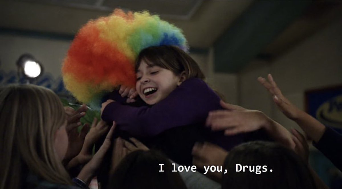 appropriate for today