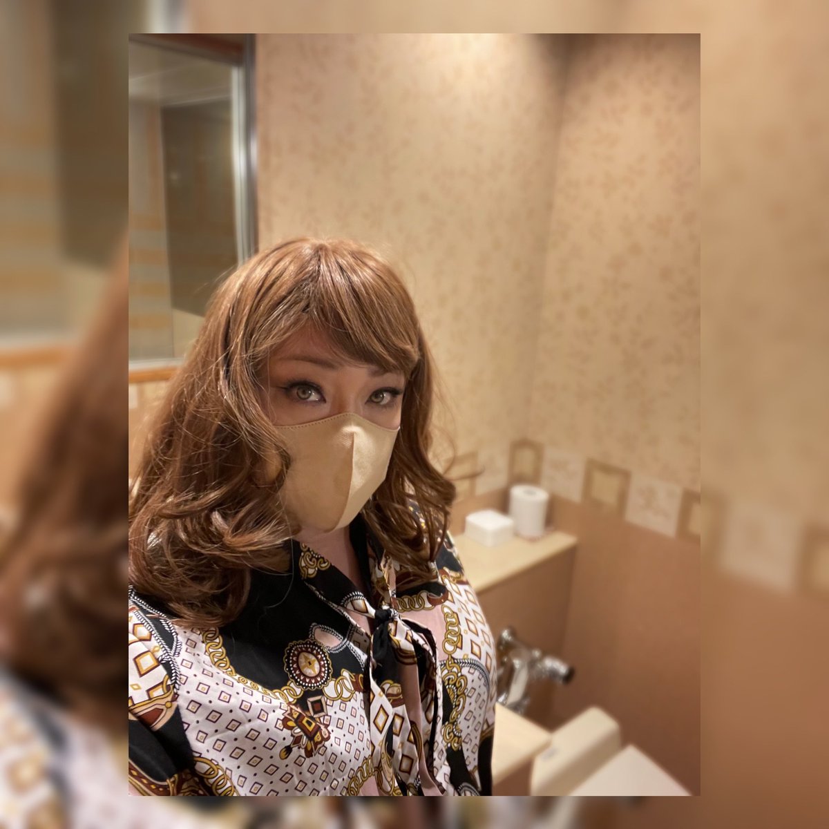 misa_sapporo's tweet photo. 今日もお疲れ様でした❤️
明日はお休みなのでこれから楽しみます❤️

どなたか一緒どうですか？

#女装
#明日はお休みなのでHする https://t.co/5dcTusJSzP