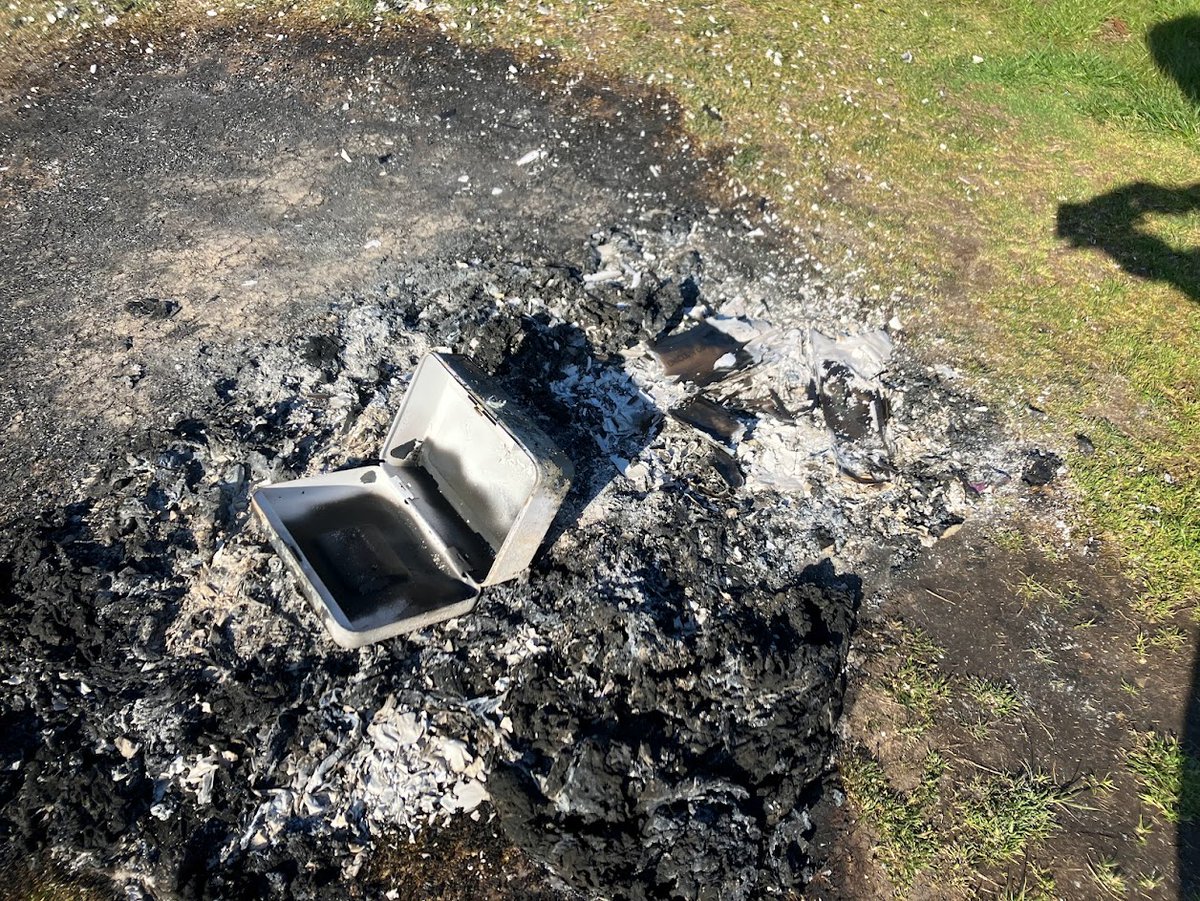 Joshua Wickerham tweet media