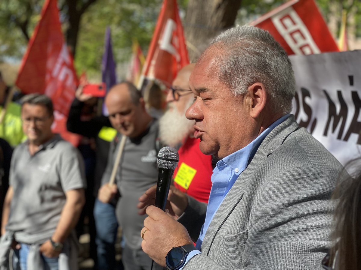 CCOO Ind vocc-catc tweet media
