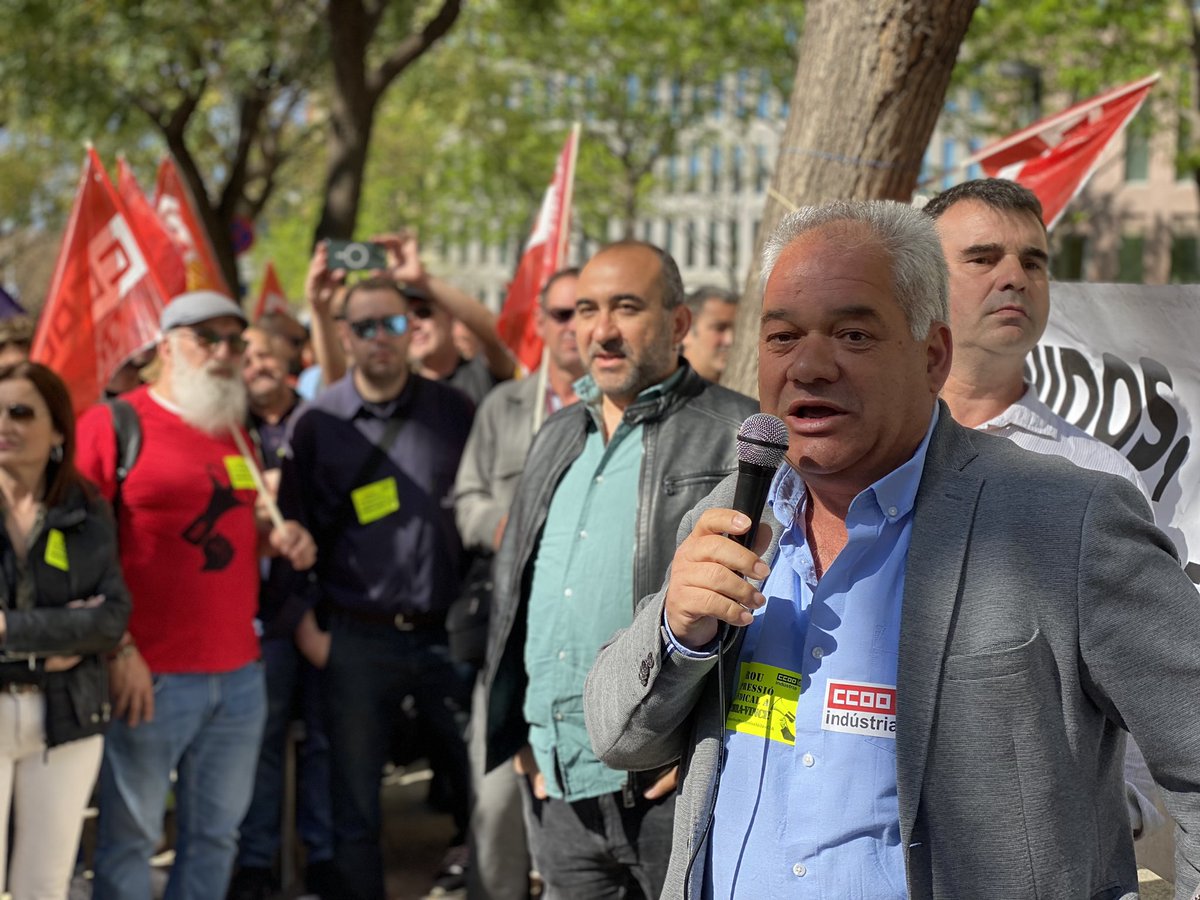 CCOO Ind vocc-catc tweet media