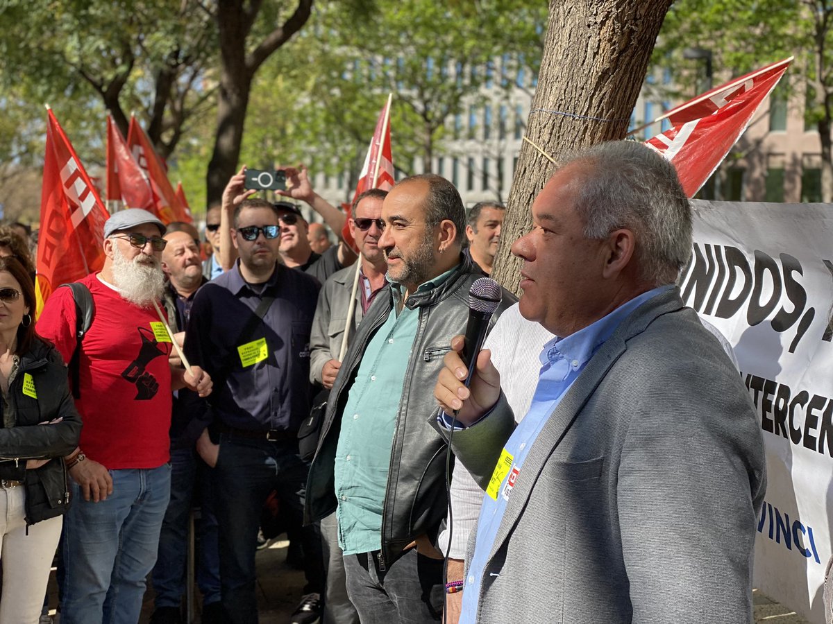 CCOO Ind vocc-catc tweet media