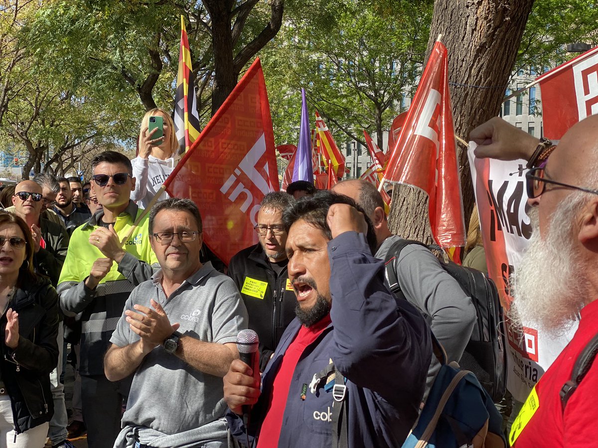 CCOO Ind vocc-catc tweet media