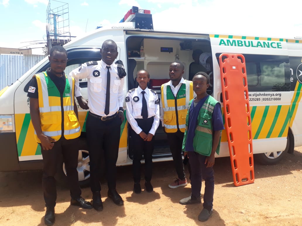 Stjohn_mmust's tweet photo. #KPL #FKFPL #Kenyapolicefootballclub #vihigabullets #firstaiders #volunteers #inservicetohumanity #PoseOfTheDay after the #MatchdayLive ...was a nice https://t.co/7QlKhcxE6O
