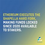 Photo by BlockByBlock (@BlockByBlockGCC)