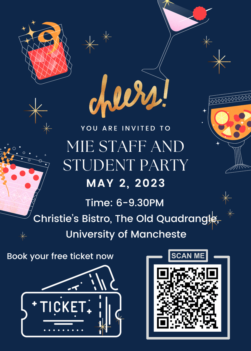 Everyone welcome at our end-of-year MIE celebration: eventbrite.co.uk/e/mie-end-of-y…