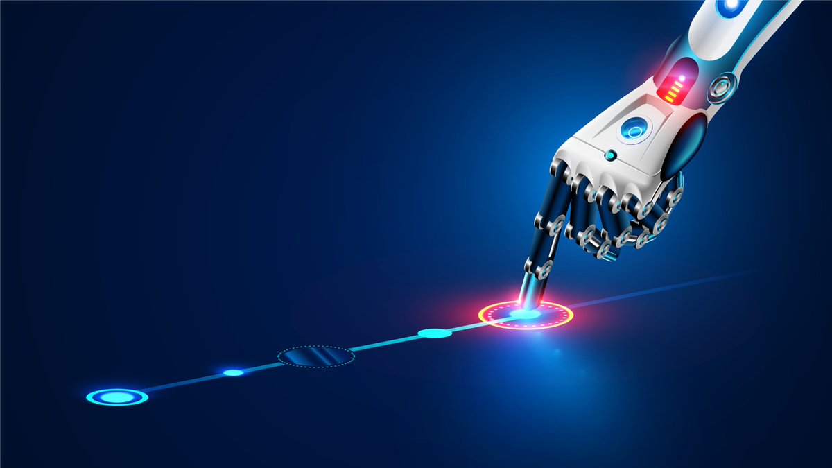 Exciting news, everyone! CERTHBot is on the move from CERTH/ITI to UCBM for an integration meeting in Rome with Hosbot and Tiago. We look forward to seeing these robots collaborate and showcase their impressive capabilities in the context of the ODIN H2020 project. 
#robotics #AI