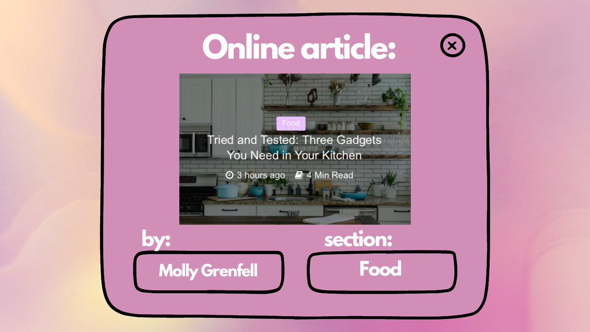 Quench Magazine tweet media