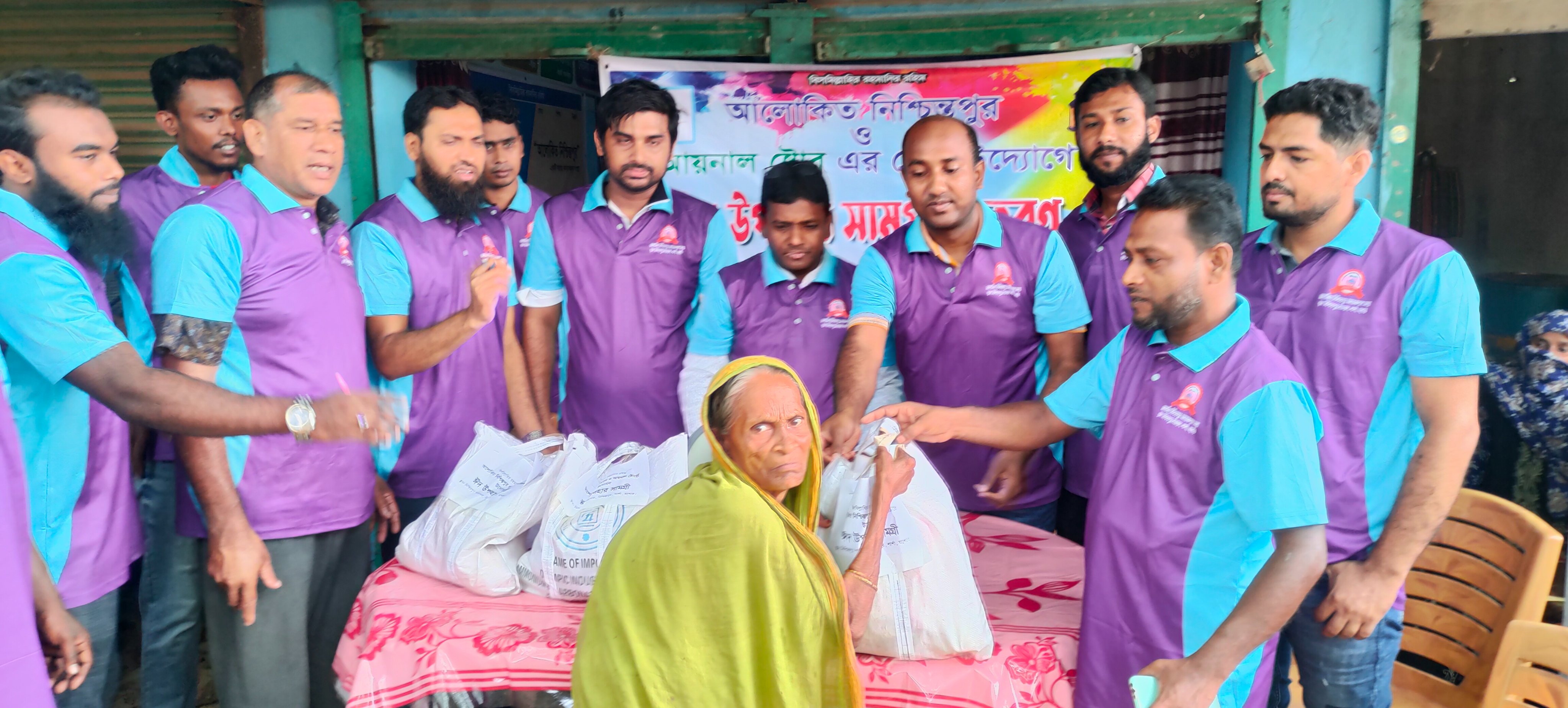ডেঙ্গুতে মারা গেল ভিকারুননিসার দ্বিতীয় শ্রেণির ছাত্রী সূহী