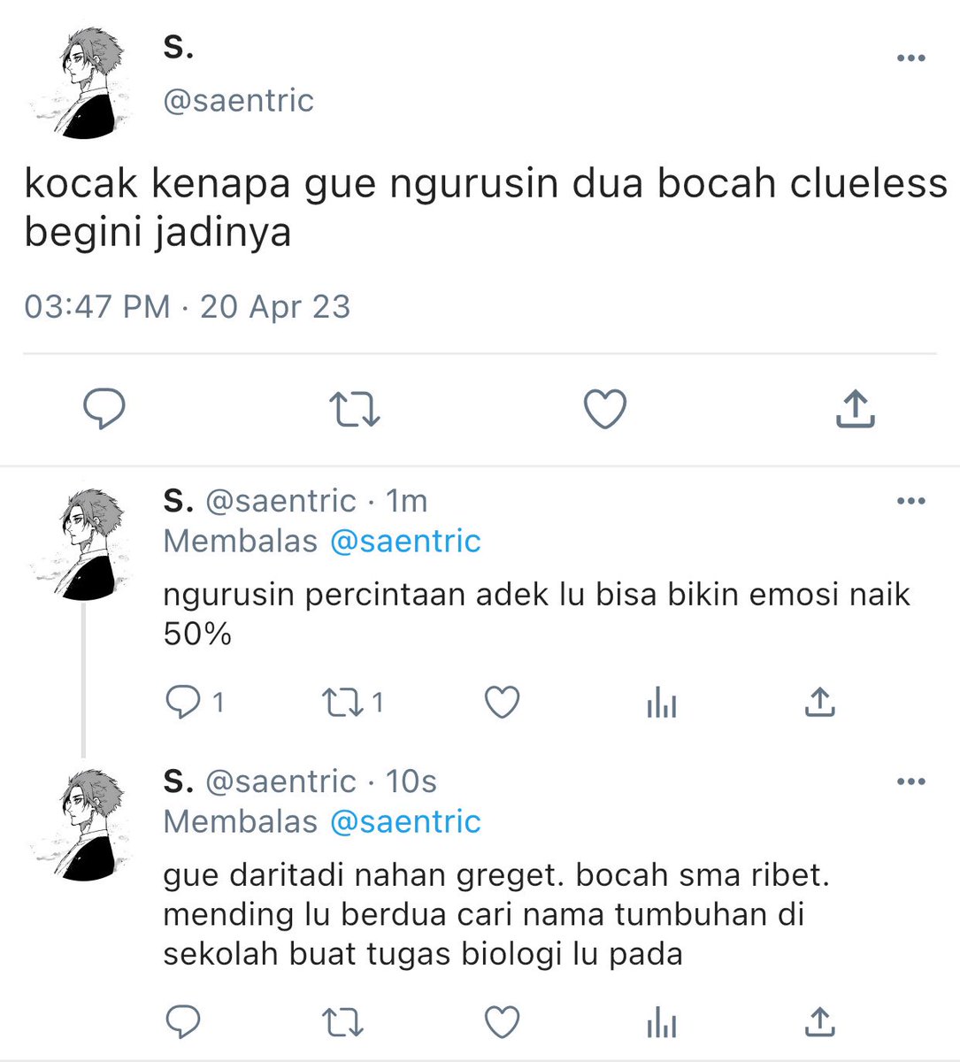 ketosrin's tweet photo. https://t.co/Ot06TTngc7