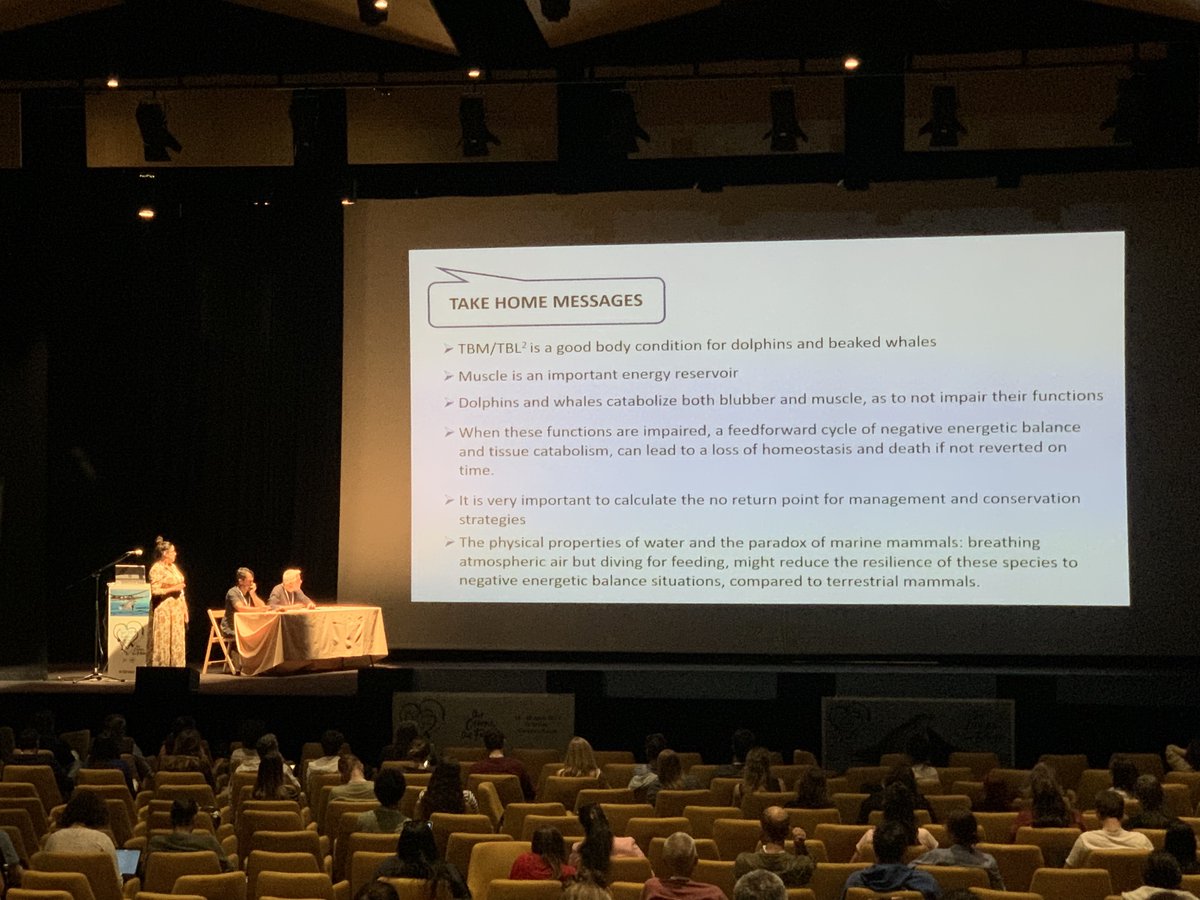 strandings_man's tweet image. In beautiful O Grove for #ECSconference2023- lovely to see old friends again and meet new ones too. Great talks in the Health session yesterday by Yara Bernaldo de Quirós @Mar_tDoeschate @RebeccaMBoys and others, last sessions today... Fab job by organisers this year, thanks all!