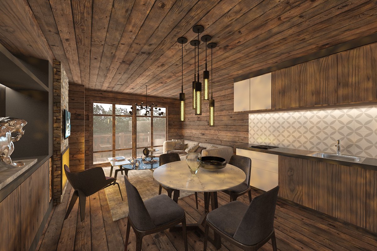 spatialistds's tweet photo. Another view for the living room from the kitchen and dining area

By yours truly

#interiordesign #design #interior #homedecor #architecture #home #decor #interiors #homedesign #interiordesigner #furniture #decoration #interiordecor #luxury #designer #inspiration #LivingRoom https://t.co/4oySzg71RP