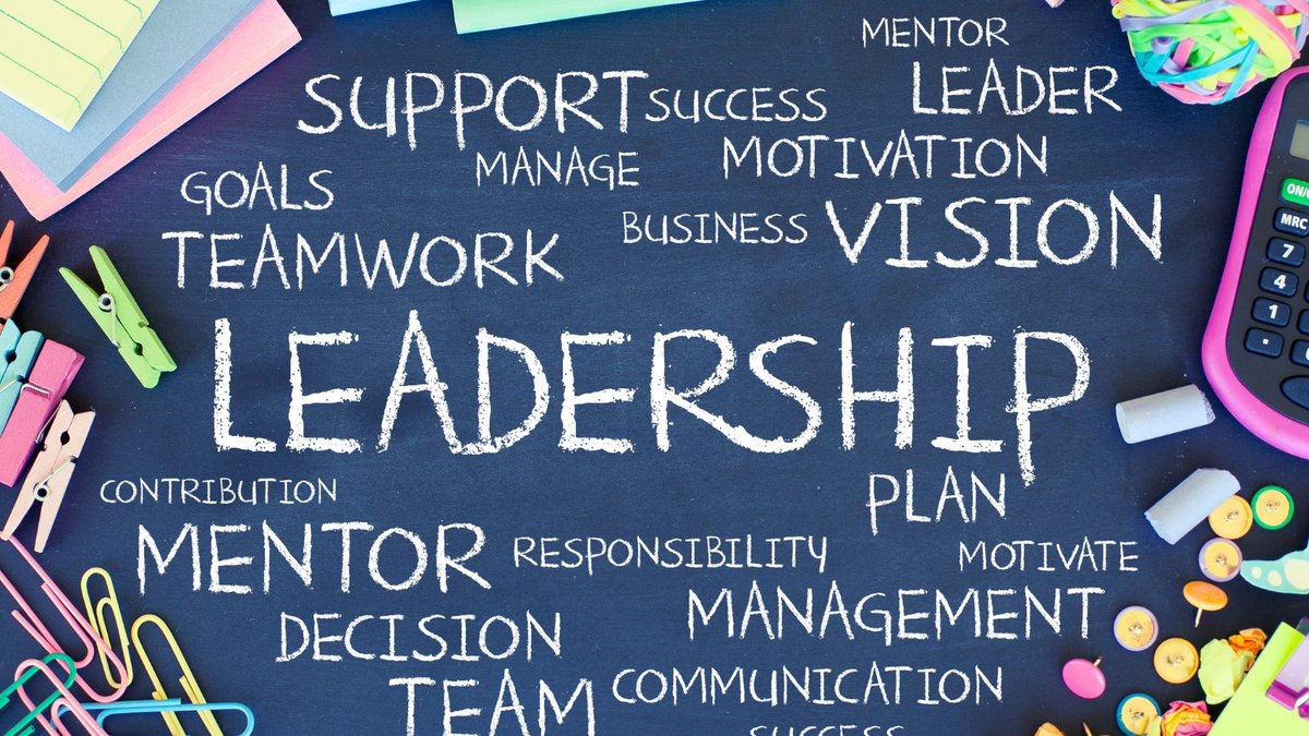 CFGtweets's tweet photo. Earlier this year, Robin Aitken shared his thoughts on how changes in our working environment are affecting styles of leadership. Here, Robin summarises his thinking and gives some tips for those in charge of finance functions. https://t.co/s4LDQgUCPc https://t.co/xmPDtPs18B