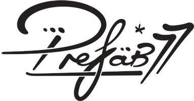 DigitalEnAgency's tweet photo. #TBT Shout out to PREFAB77 a.k.a. Peter Manning a UK based artist whos origins and influences are in England, California and New York.  🙌 🫶 

Follow him on insta @prefab77_new 
Website: https://t.co/PWSiejg2ms 

#art #Rebellion #anarchist #design #artist #graffitiart #StreetArt https://t.co/pjx7cOqAzb