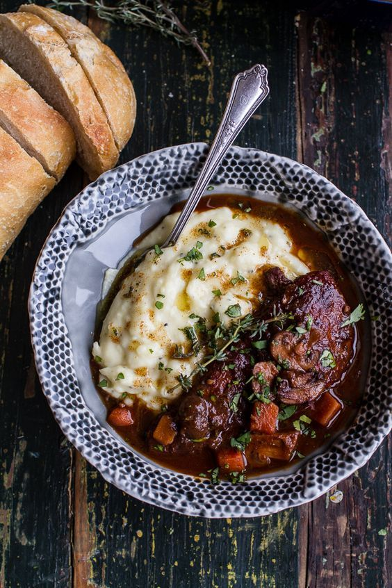 coltentrompm's tweet photo. Who needs takeout when you have a cooker? I can make restaurant-quality meals right in my own kitchen! #homemade #cooking #delicious #food https://t.co/v1OAOAaybx