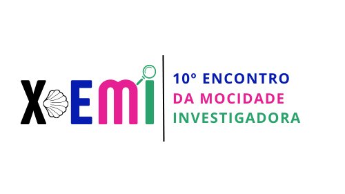 X Encontro Mocidade Investigadora tweet media