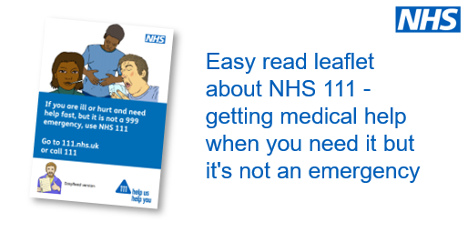 NHS Ability tweet media