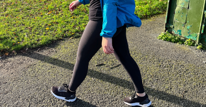 RefugeCharity's tweet photo. Walk 60 miles in June. Get outside. Walk through summer heat. And summer rain. Walk off tiredness. Walk to get energised. Just walk. 

Help women experiencing domestic abuse. Get your stride on to help women escape.