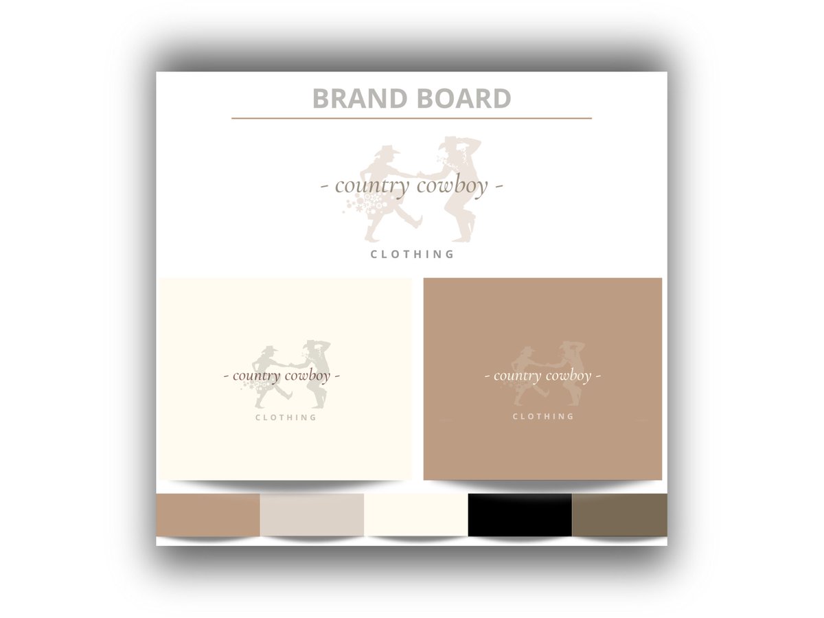PutnamMarketing's tweet photo. Brand Board Templates. All templates are fully customizable using Canva. Edit the colors, fonts, & images to match your branding. https://t.co/IpIEwtvrDZ
#DIYBrandingPackage #LogoKit #BusinessLogo #Template #Editable #BrandBoard #DIY #LogoDesign #LogoMaker #LogoDesign https://t.co/crZ94d24WU