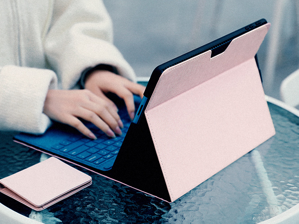 Omnpak_DE's tweet image. Farben für surface pro 9 case 😘 Mehrere Winkel eingebautes Kickstand-Gehäuse
Klicken Sie hier, um mehr zu erfahren 👇
amzn.to/3Abc7BY
#PRO9 #surfacepro9